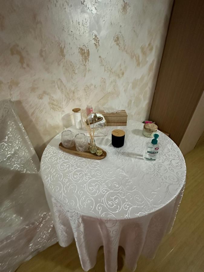 Casa Alpin Videle Hotel Kültér fotó