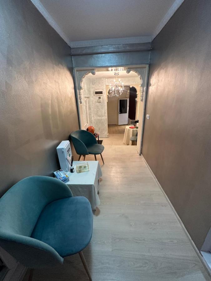 Casa Alpin Videle Hotel Kültér fotó