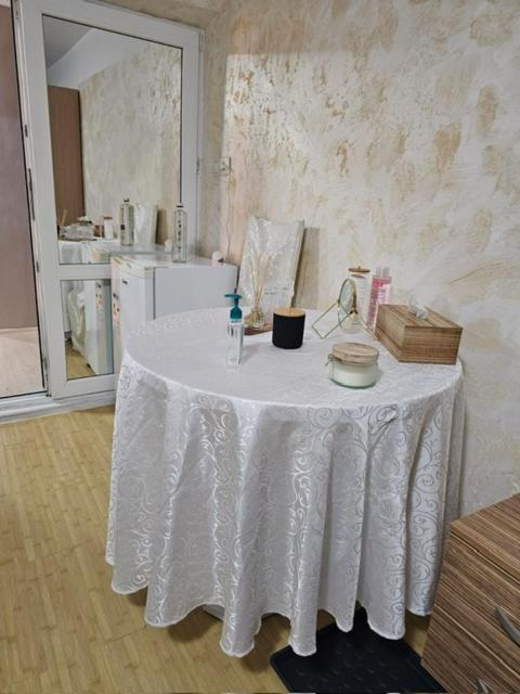 Casa Alpin Videle Hotel Kültér fotó